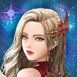 Goddess 闇夜の奇跡 Mod Apk