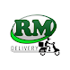 RM Delivery
