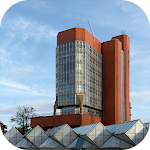 Cover Image of Unduh Building Engineering  APK