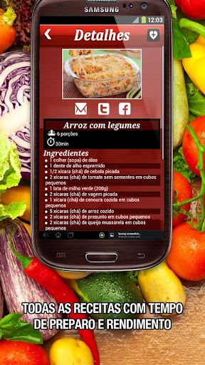 Guia da Cozinha, nova edição