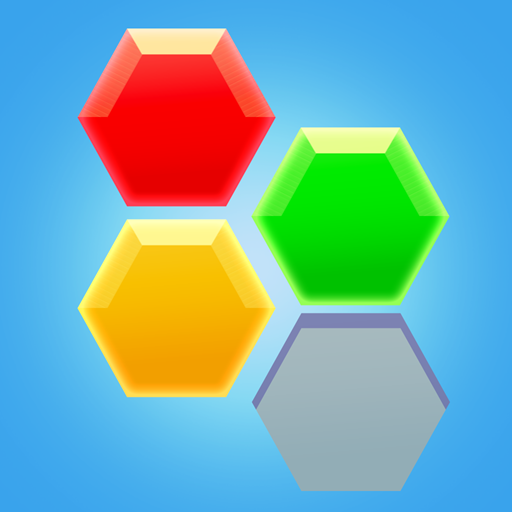 Hexa Tile Block Master Download on Windows