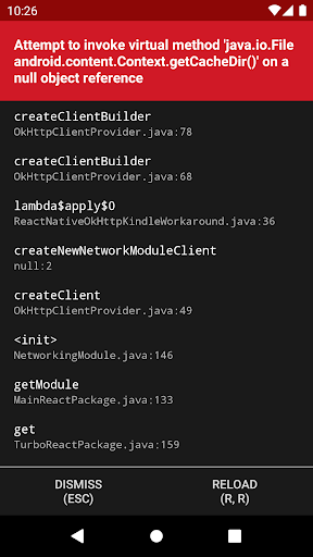 Embracing Brokenness Ministry