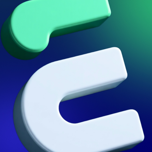 Esporte da Score Scarica su Windows