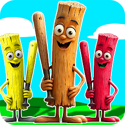 Monster Tung Ty Lung Game Mod Apk