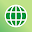 Privacy Expert: Safe Browser Download on Windows