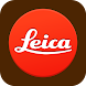 Leica Calonox Sight - Androidアプリ