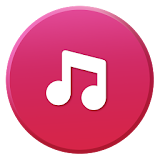 MusicPlayer - OfflineMp3player icon