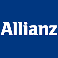 Telemedicine by Allianz Assistance