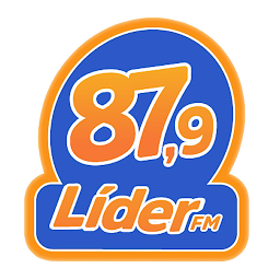 「Líder 87FM」圖示圖片