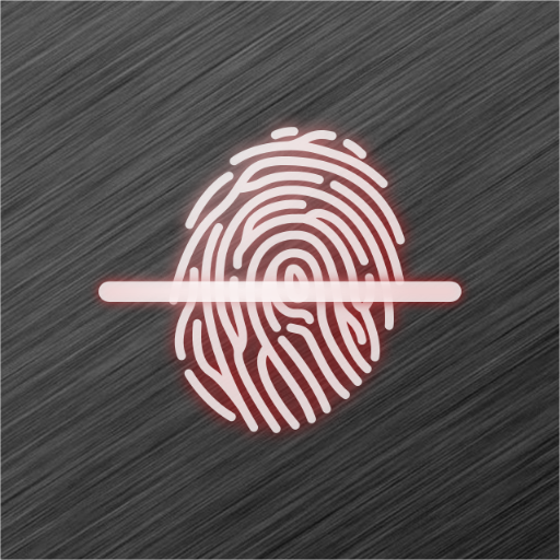 Prank Zombie Scanner Download on Windows