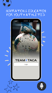 Team Taca
