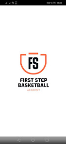 First Step Basketball Academy 1.0.38127 APK + Mod (Free purchase) for Android