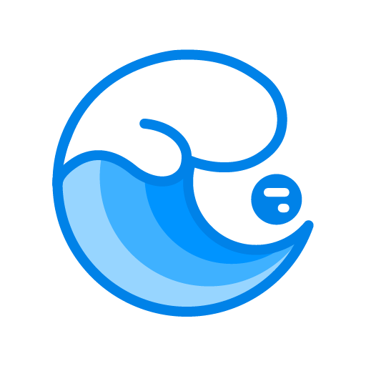 클래스쿨 - CLASSCOOL logo