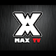 Download Max Tv Full For PC Windows and Mac