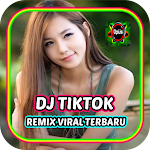 DJ Opus Remix Tiktok 2021 Apk