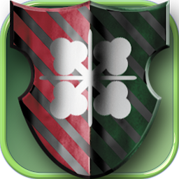 Dominion Mod Apk