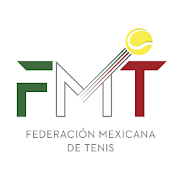 Top 11 Communication Apps Like Federación Mexicana de Tenis - Best Alternatives