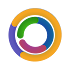 DaRemote:ssh,linux,docker,sftp5.3.4 (Pro) (Armeabi-v7a, Arm64-v8a)