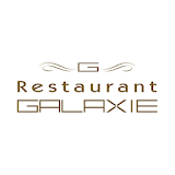 Restaurant GALAXIE icon