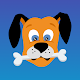 Dog Monitor: Pet Sitter & Video Cam Bark Control Download on Windows