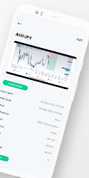 Lylyn App