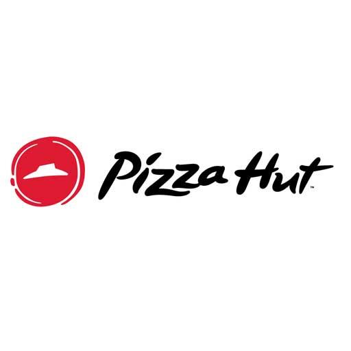 Pizza Hut – Sri Lanka  Icon