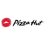 Pizza Hut  -  Sri Lanka icon