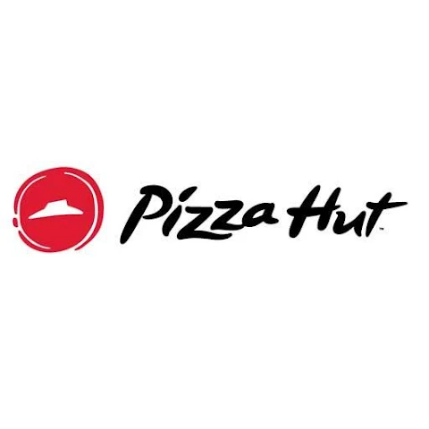 Pizza Hut – Sri Lanka