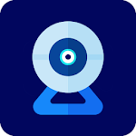 Cover Image of Descargar Ludo Chat - Anonymous Chat  APK