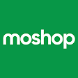 moshop-bán hàng chuyên nghiệp