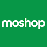 moshop-bán hàng chuyên nghiệp icon