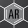 H NMR MoleculAR icon