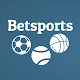 Betsports Download on Windows