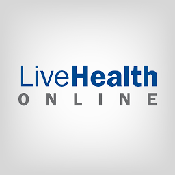 LiveHealth Online Mobile: Download & Review