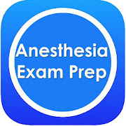 Top 40 Education Apps Like Anesthesia Expert Exam Preparation - Best Alternatives