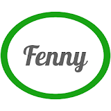 fenny icon