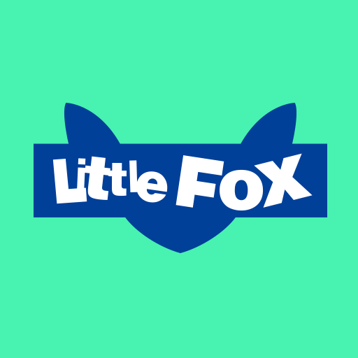 Get 팍스스쿨 for Android Aso Report