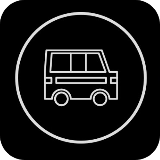 Auto Finder Spare Part Request logo