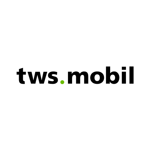 tws.mobil logo