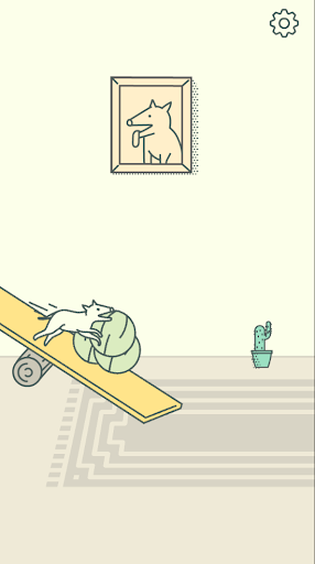 Where is My Cat ? - Hidden and Merge Game screenshots 5