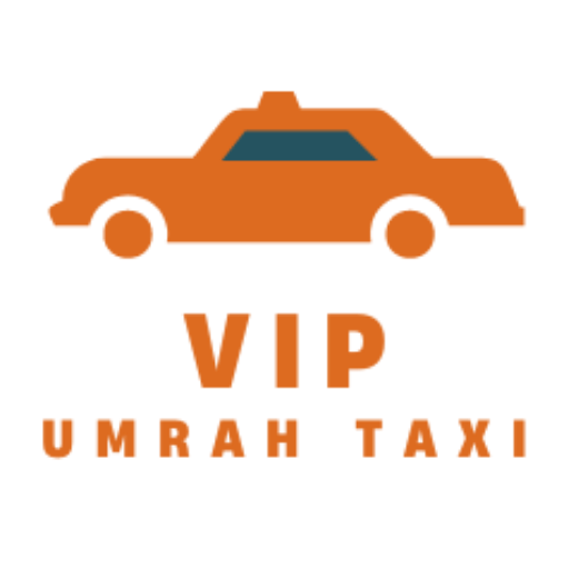 VIP Umrah Taxi