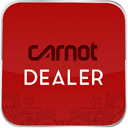 Icon image Carnot Dealer App
