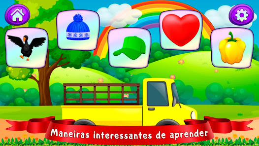 Imagem da captura de tela