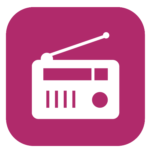 Zamfara Gusau - Radio Stations logo