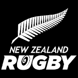 New Zealand Rugby Events icon