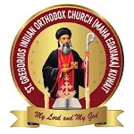 St. Gregorios Indian Orthodox Church, Kuwait Apk