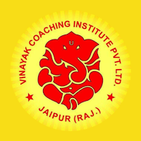 Vinayak Coaching Institute
