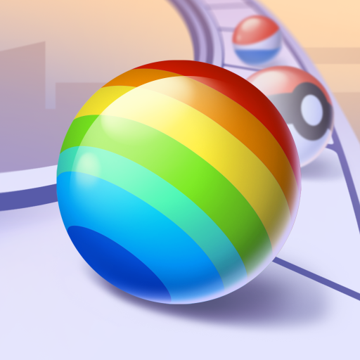 Crafty Lab logo