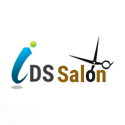 Icon image idsSaloon