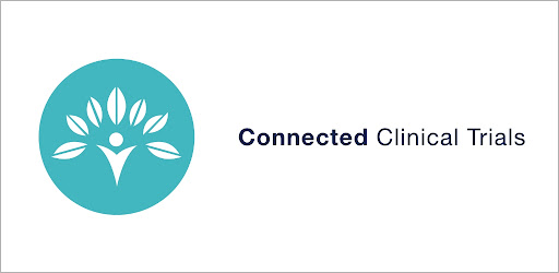 CCT Intelligent Meds